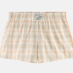 DAIRY BOY BOXER SHORTS NEW WITH TAG L/XL